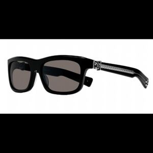 Chrome hearts sunglasses